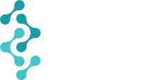 Meiladigital Logo